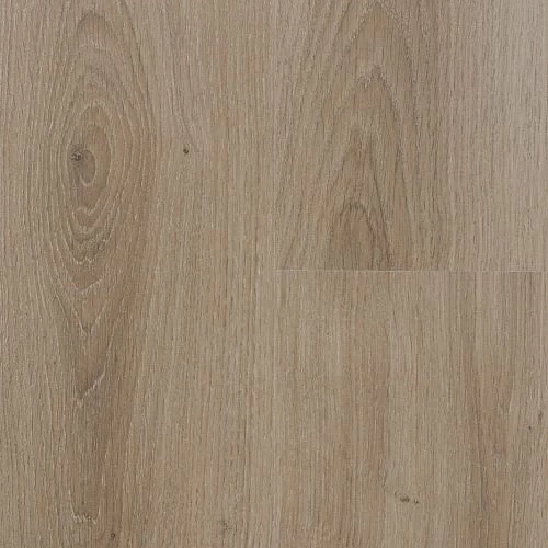 ДУБ КРАТОС ЛАМИНАТ  KRONON  MODERN ламинат для пола
